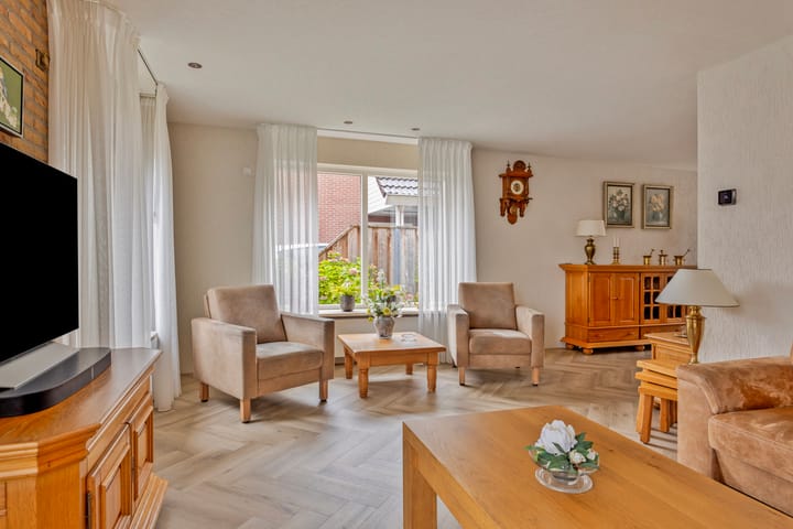 Foto 9 van Lichtenberg 21