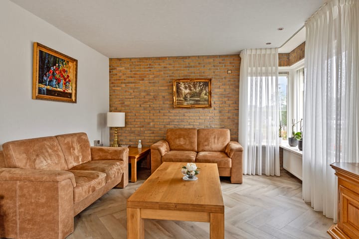 Foto 10 van Lichtenberg 21