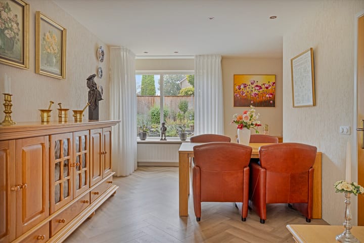 Foto 11 van Lichtenberg 21