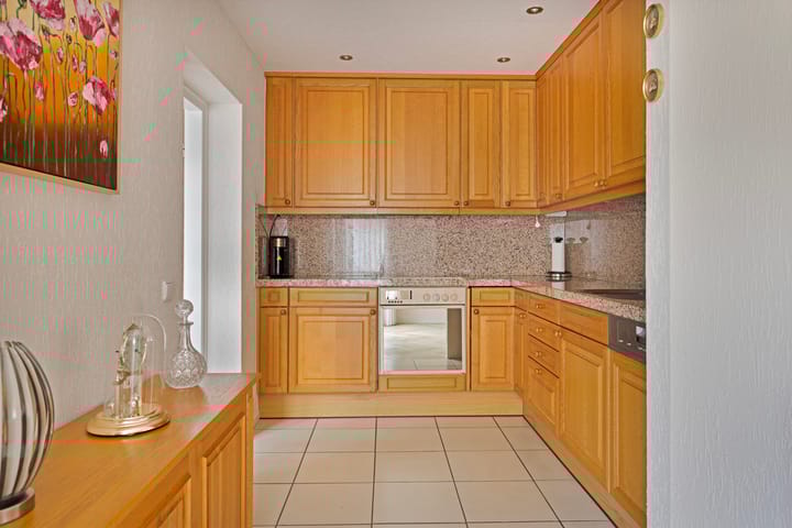 Foto 12 van Lichtenberg 21