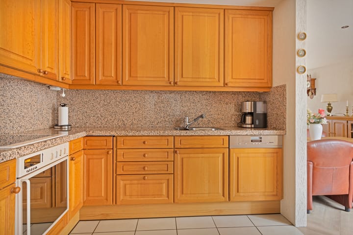 Foto 13 van Lichtenberg 21