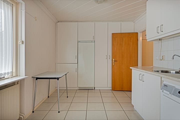 Foto 14 van Lichtenberg 21