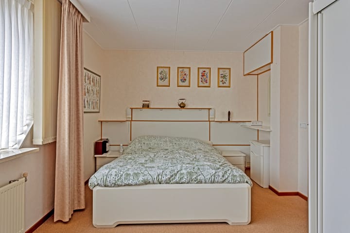 Foto 15 van Lichtenberg 21