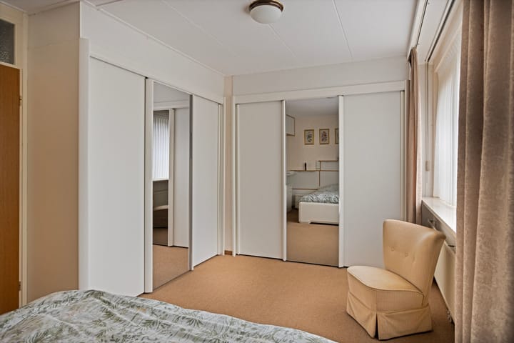 Foto 16 van Lichtenberg 21