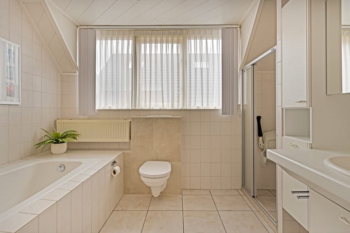 Foto 17 van Lichtenberg 21