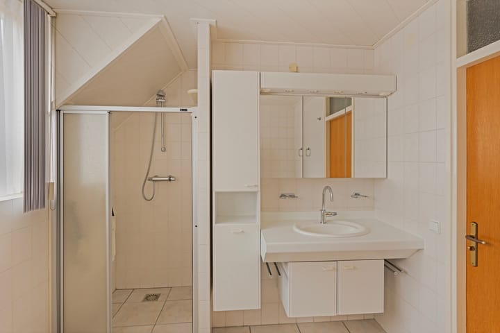 Foto 18 van Lichtenberg 21