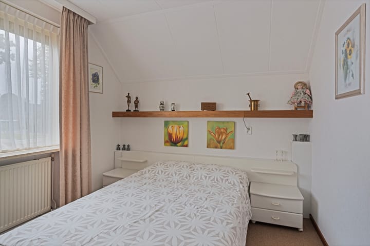 Foto 19 van Lichtenberg 21