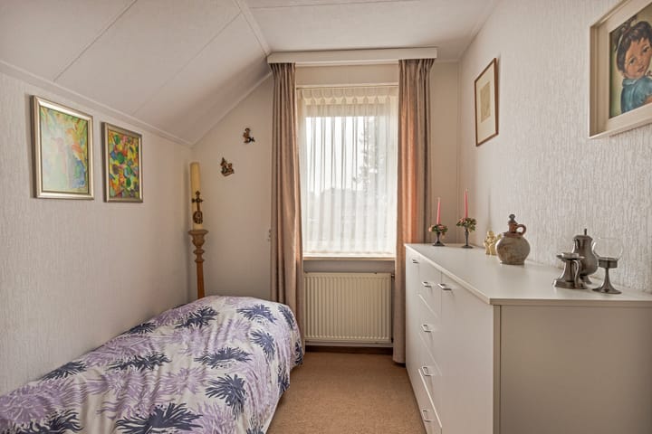 Foto 20 van Lichtenberg 21