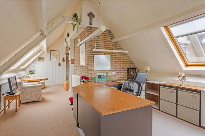 Foto 21 van Lichtenberg 21