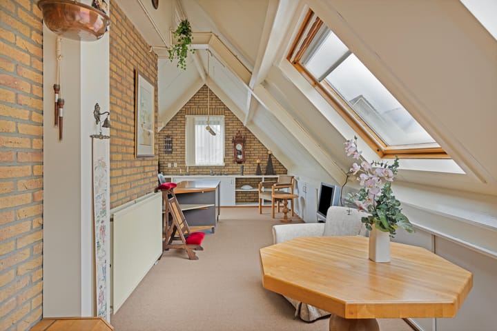 Foto 22 van Lichtenberg 21