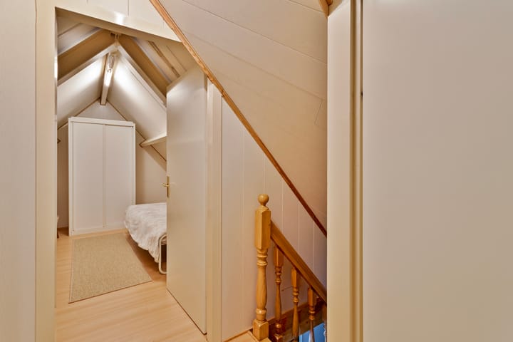 Foto 23 van Lichtenberg 21