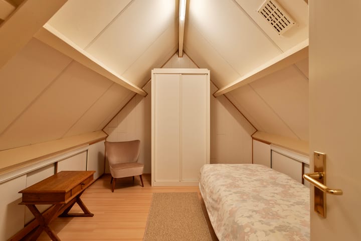 Foto 24 van Lichtenberg 21