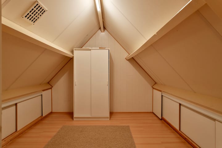 Foto 25 van Lichtenberg 21