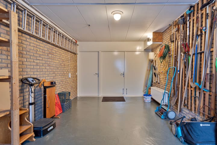 Foto 26 van Lichtenberg 21