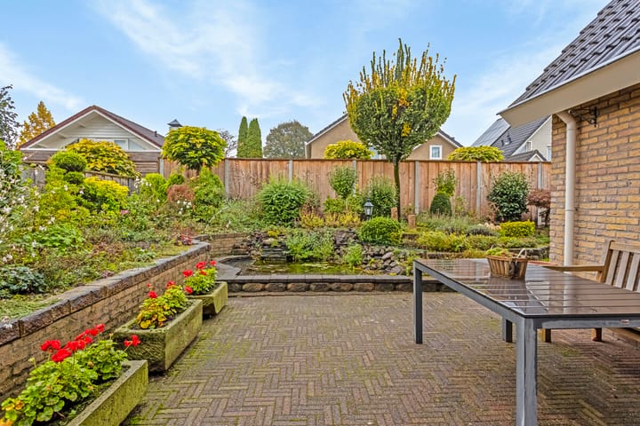 Foto 27 van Lichtenberg 21