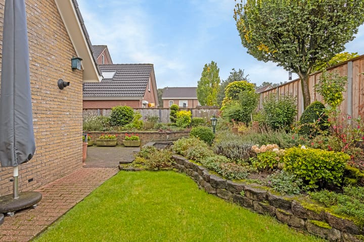 Foto 28 van Lichtenberg 21