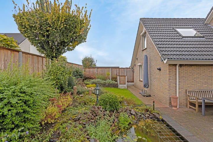 Foto 29 van Lichtenberg 21