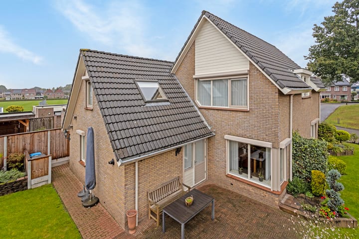 Foto 30 van Lichtenberg 21