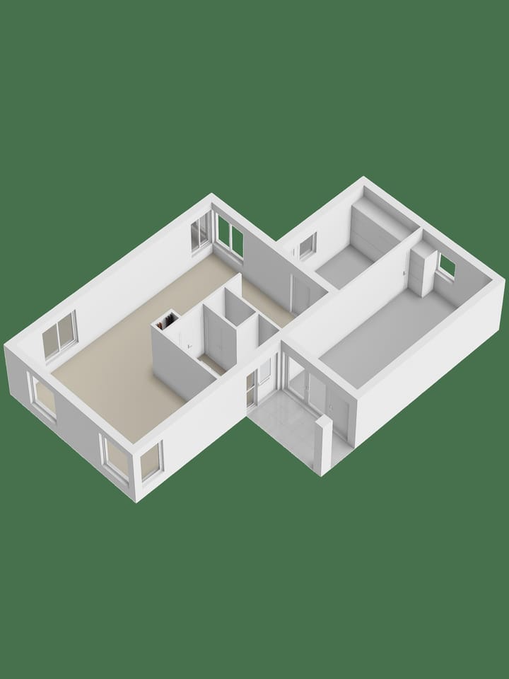 Foto 32 van Lichtenberg 21