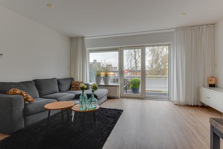 Foto 2 van Waterman 76