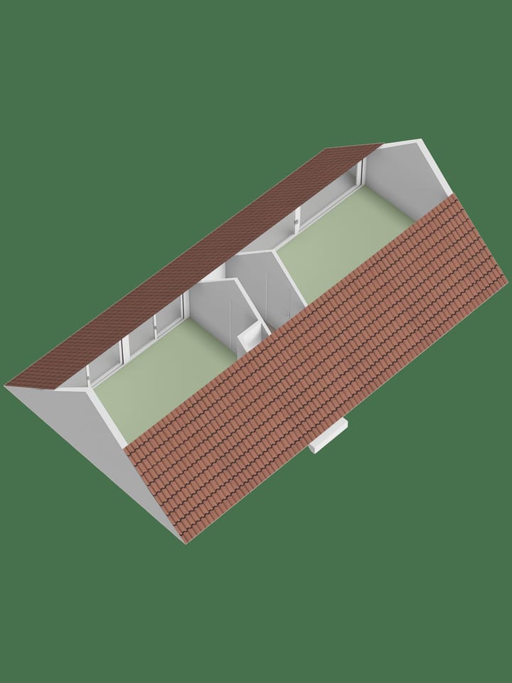 Foto 36 van Lichtenberg 21