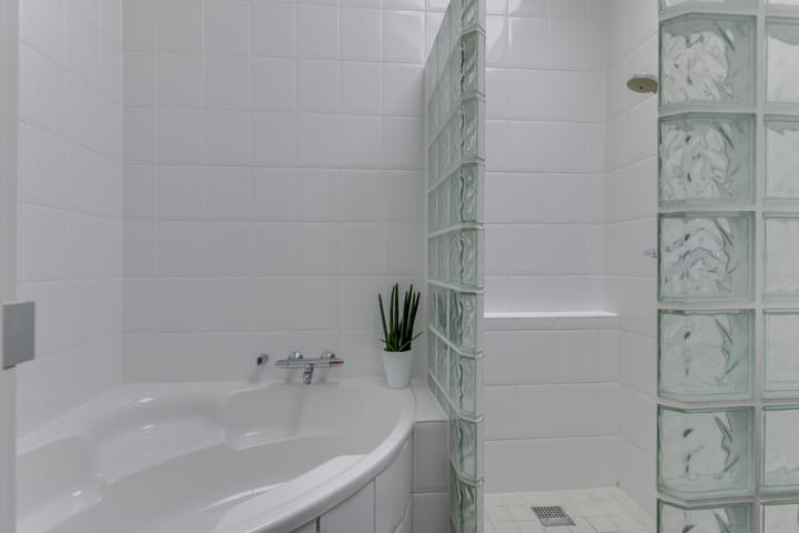 Foto 4 van Waterman 76