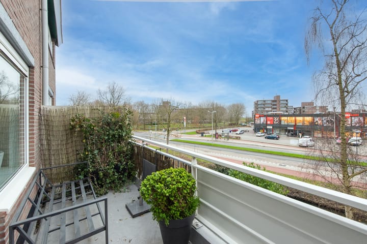 Foto 5 van Waterman 76