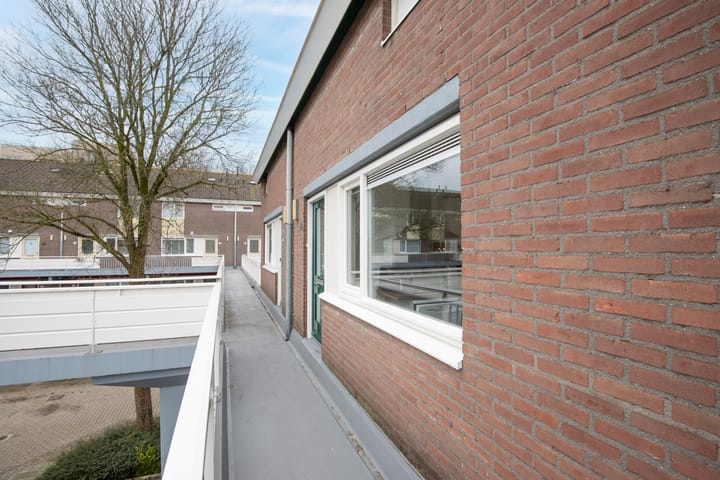 Foto 11 van Waterman 76