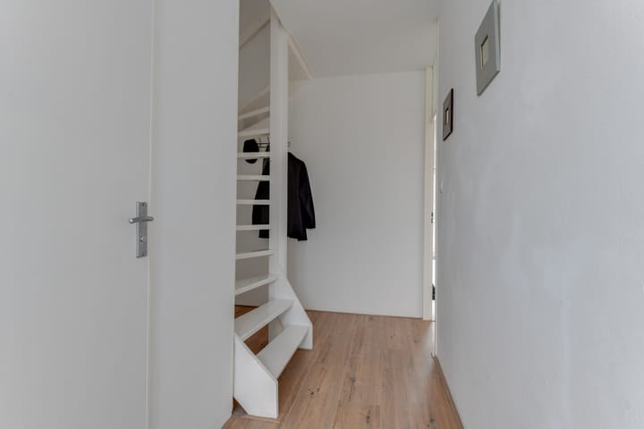 Foto 12 van Waterman 76