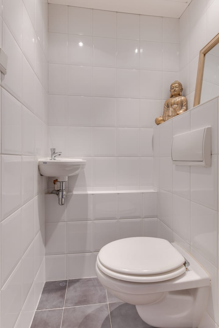 Foto 13 van Waterman 76