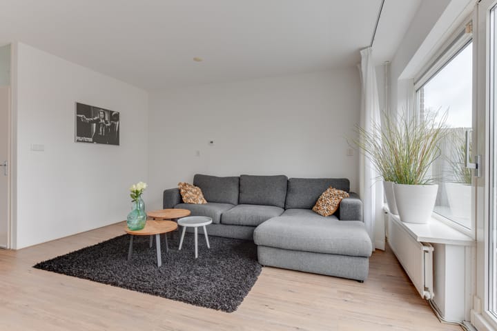 Foto 16 van Waterman 76