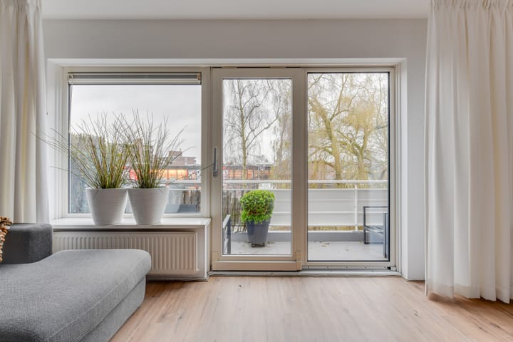 Foto 17 van Waterman 76