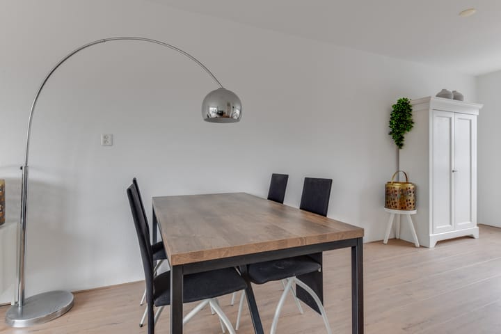 Foto 19 van Waterman 76