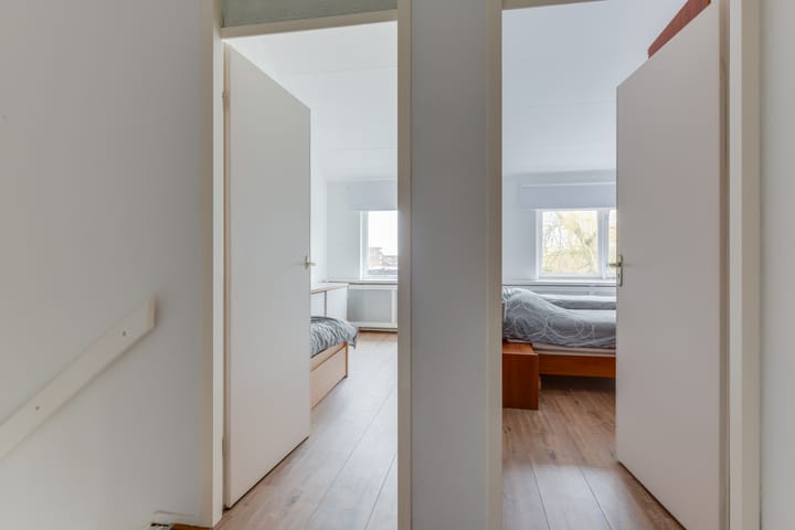 Foto 25 van Waterman 76