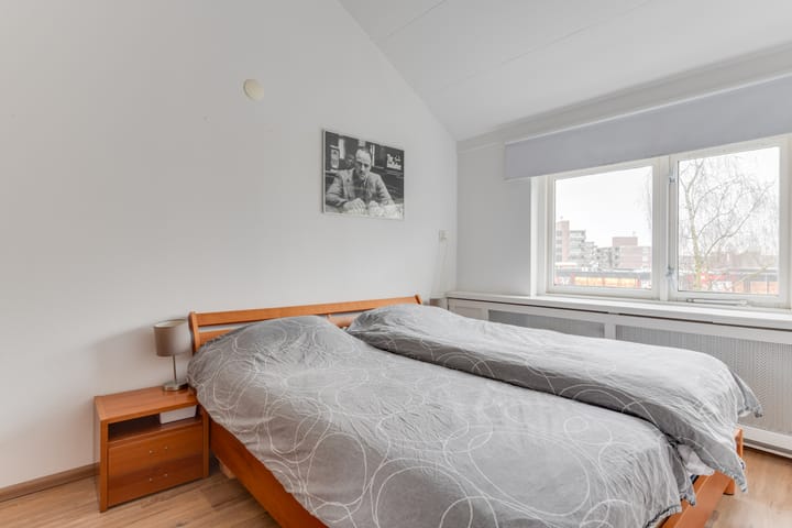 Foto 26 van Waterman 76