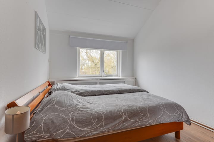 Foto 27 van Waterman 76