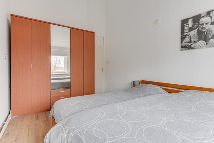 Foto 28 van Waterman 76