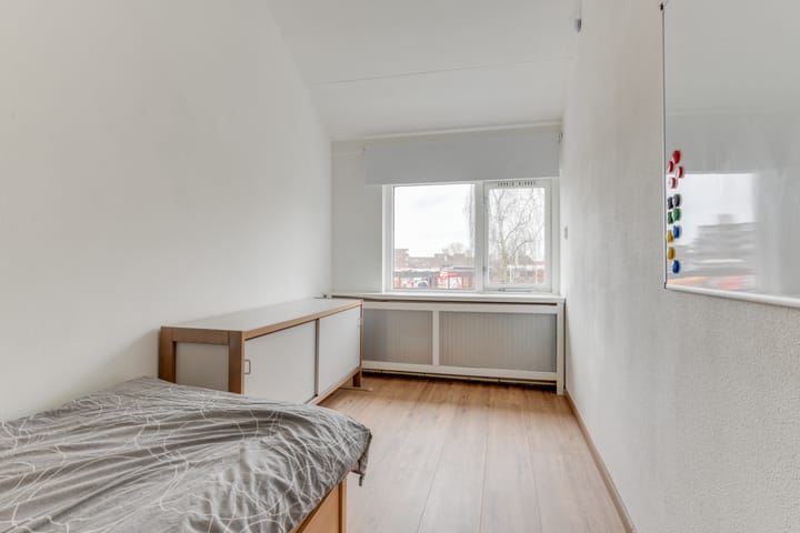 Foto 29 van Waterman 76