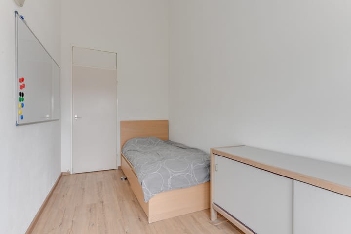 Foto 30 van Waterman 76