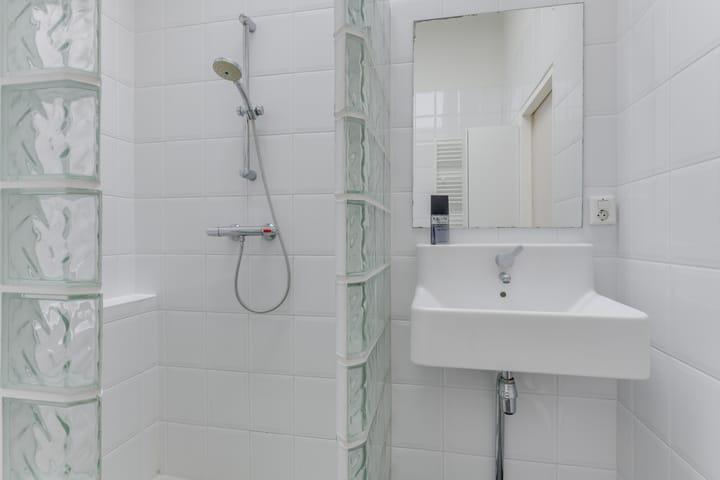 Foto 32 van Waterman 76