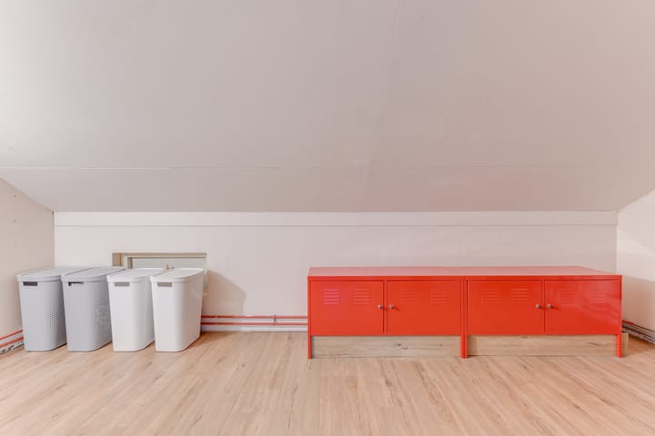 Foto 35 van Waterman 76