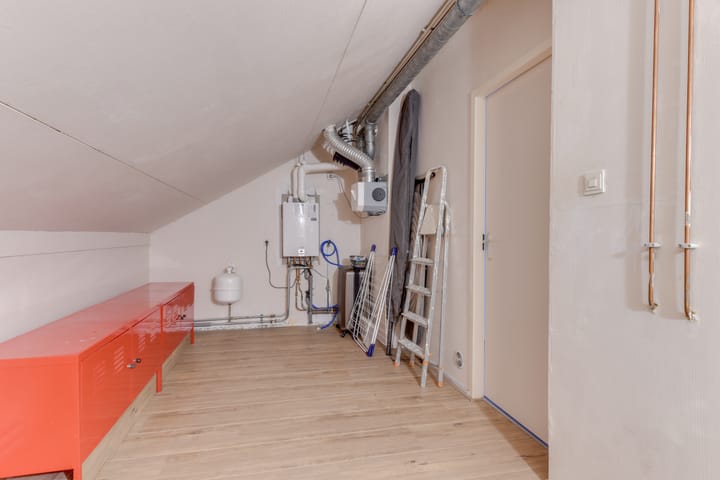 Foto 36 van Waterman 76