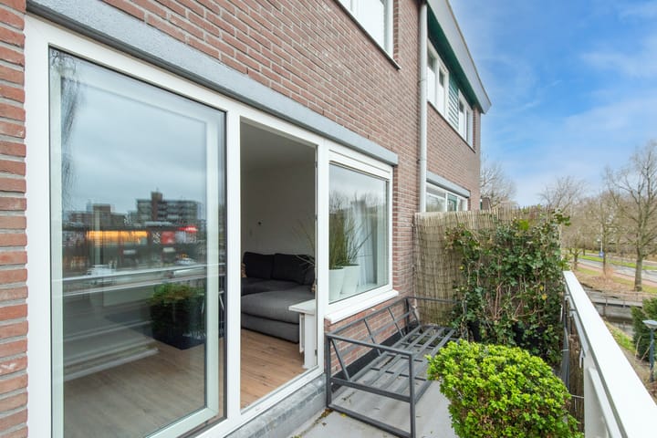 Foto 38 van Waterman 76