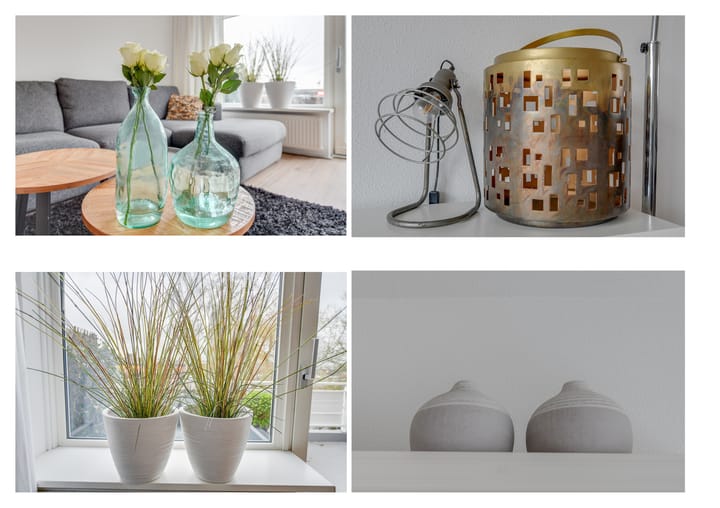 Foto 23 van Waterman 76