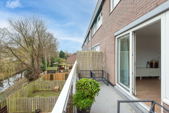 Foto 39 van Waterman 76