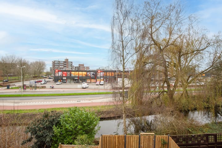 Foto 40 van Waterman 76