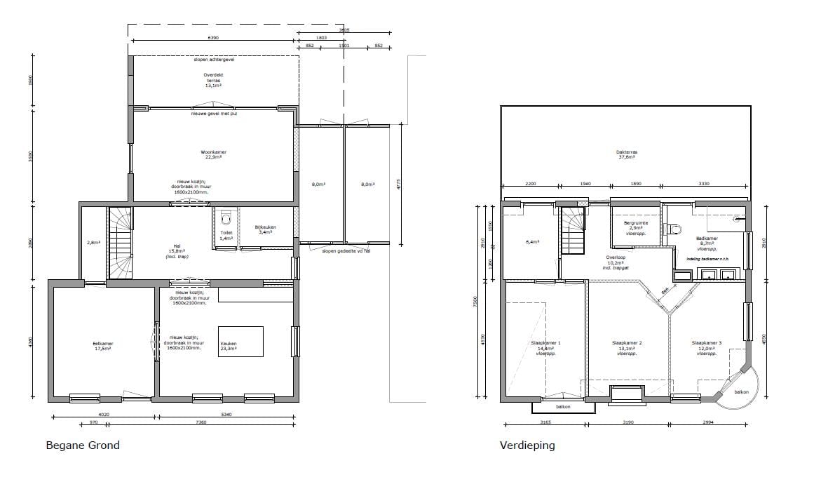 Photo 50 of Noordereinde 249