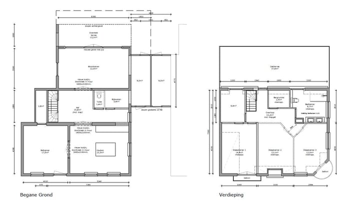 Foto 50 van Noordereinde 249