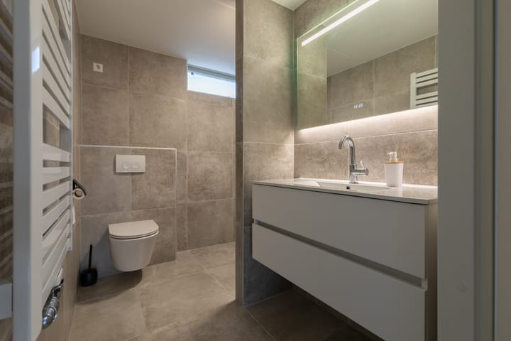 Foto 3 van Ambrosius van Ommerenlaan 69