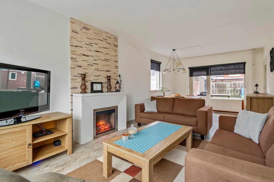 Foto 2 van Hertog Eduardstraat 6